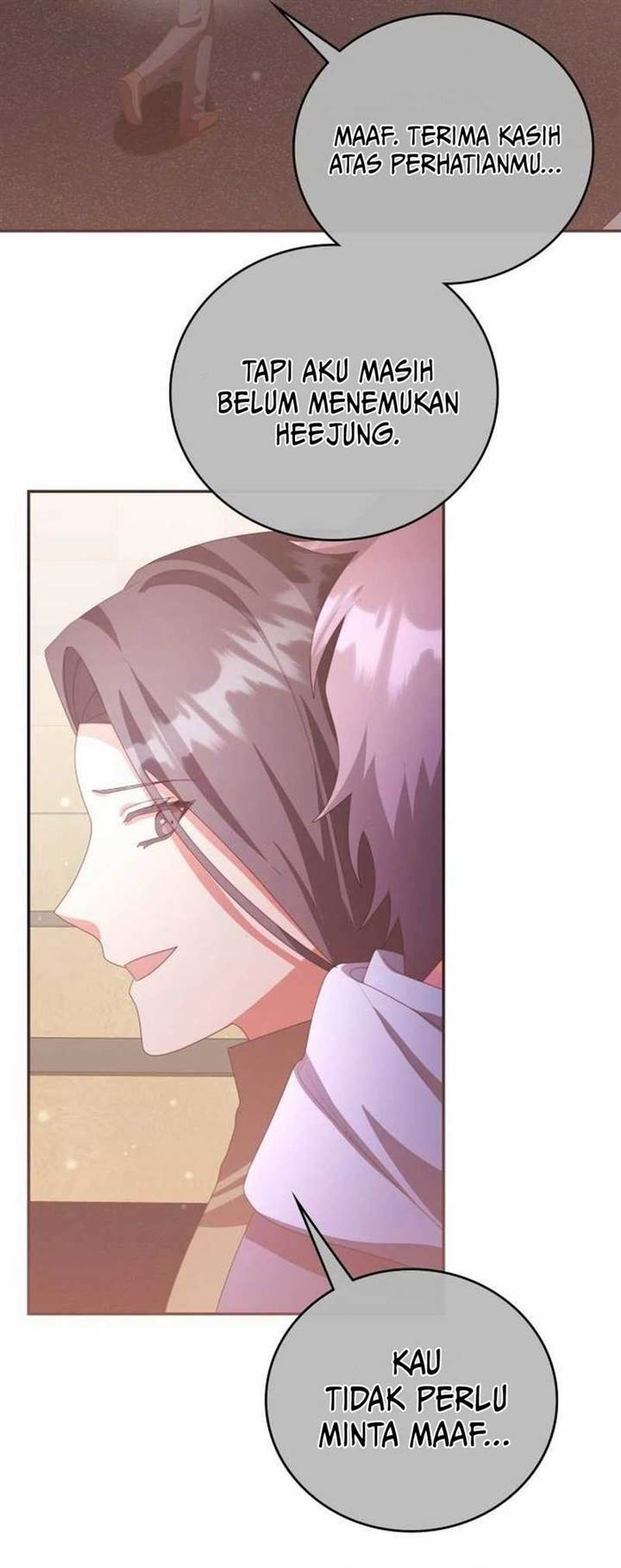 Panel 39