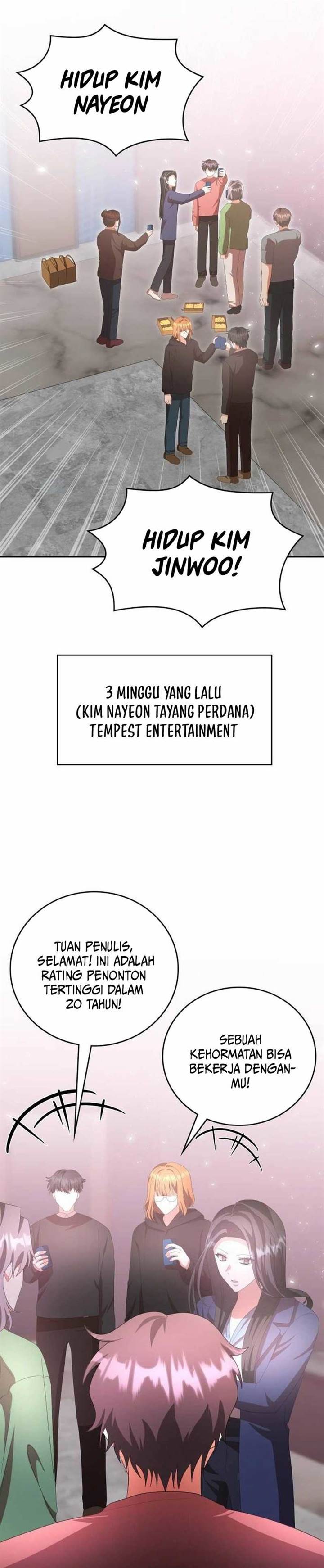 Panel 27