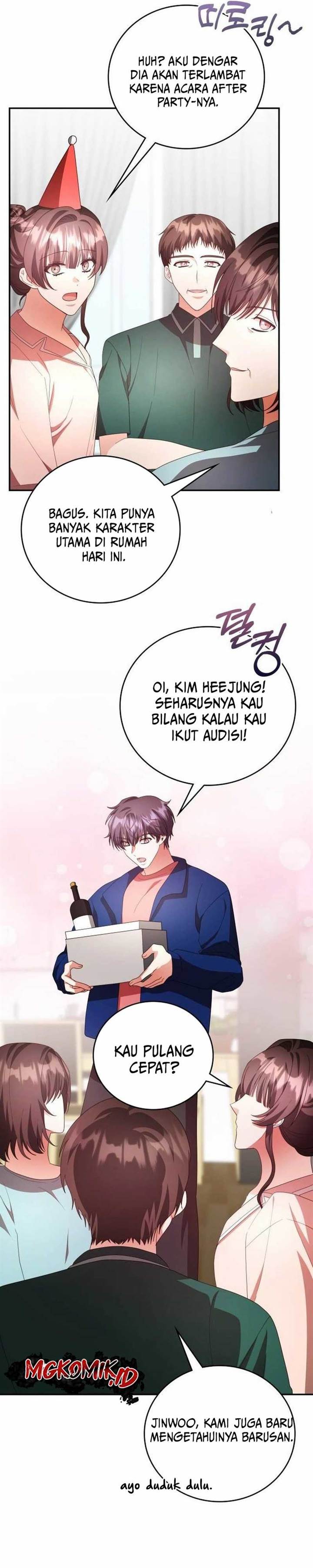 Panel 44