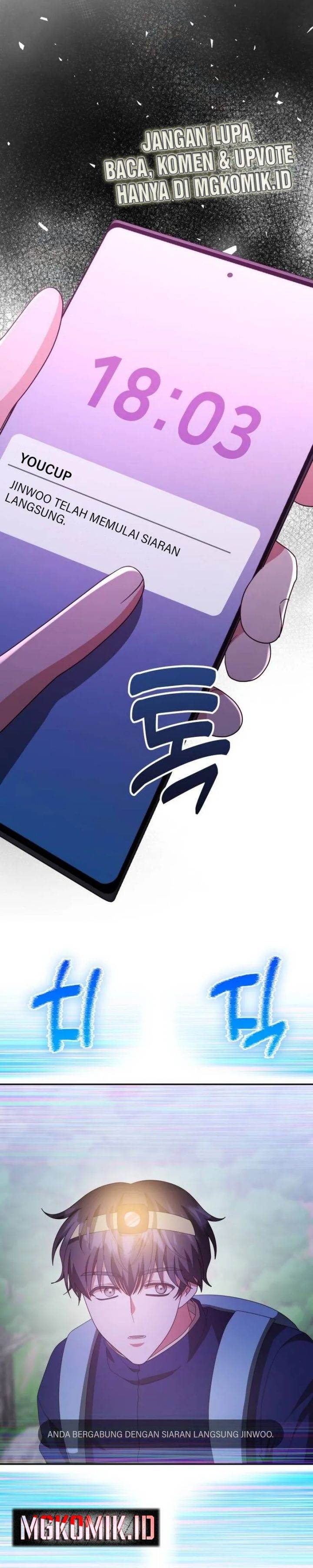 Panel 3