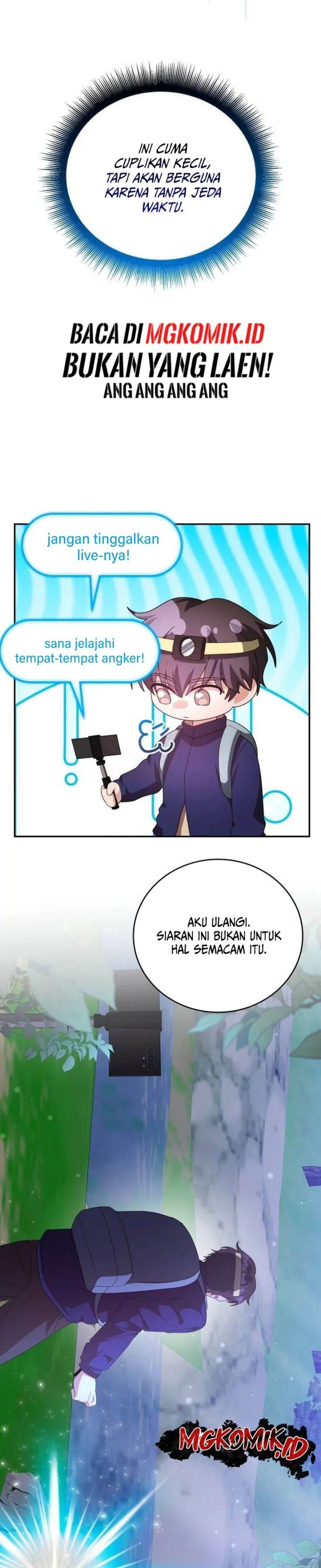 Panel 17
