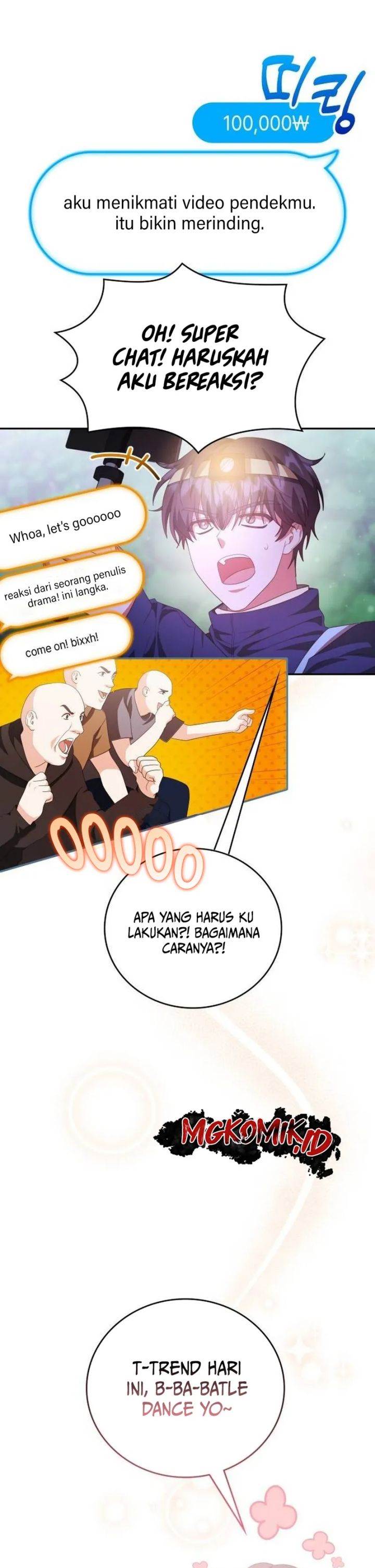 Panel 7
