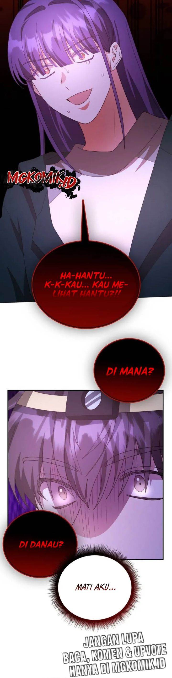Panel 48