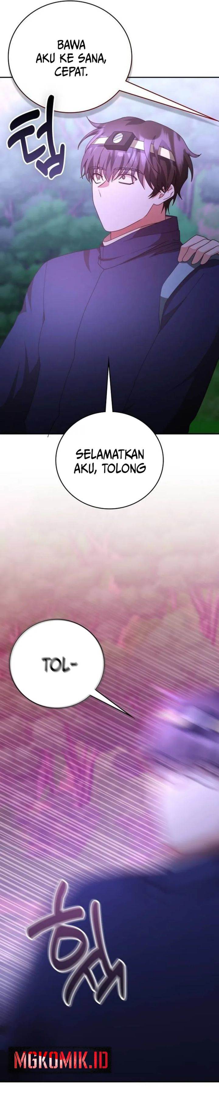 Panel 49