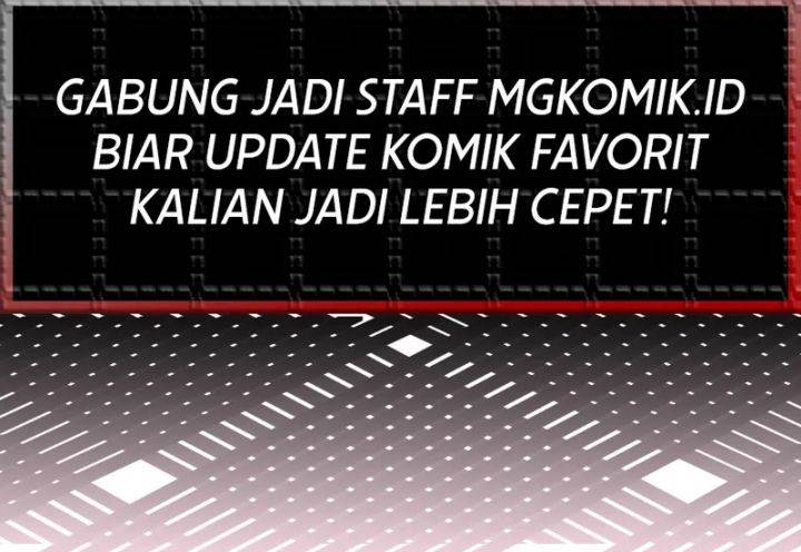 Panel 52