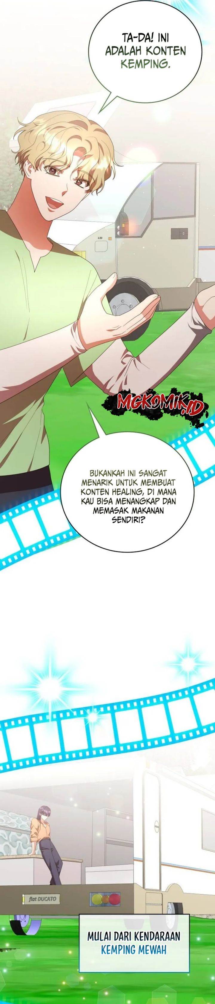 Panel 19