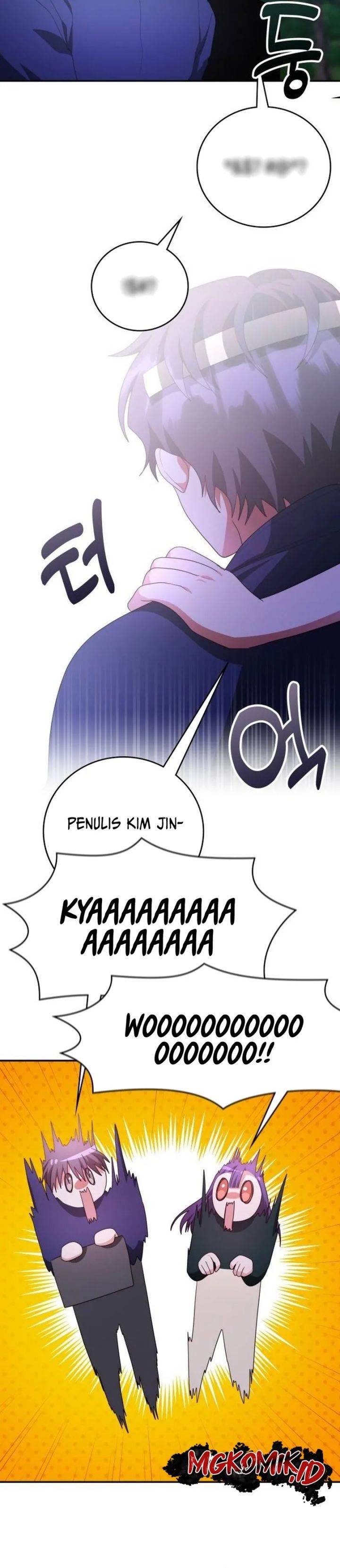 Panel 40