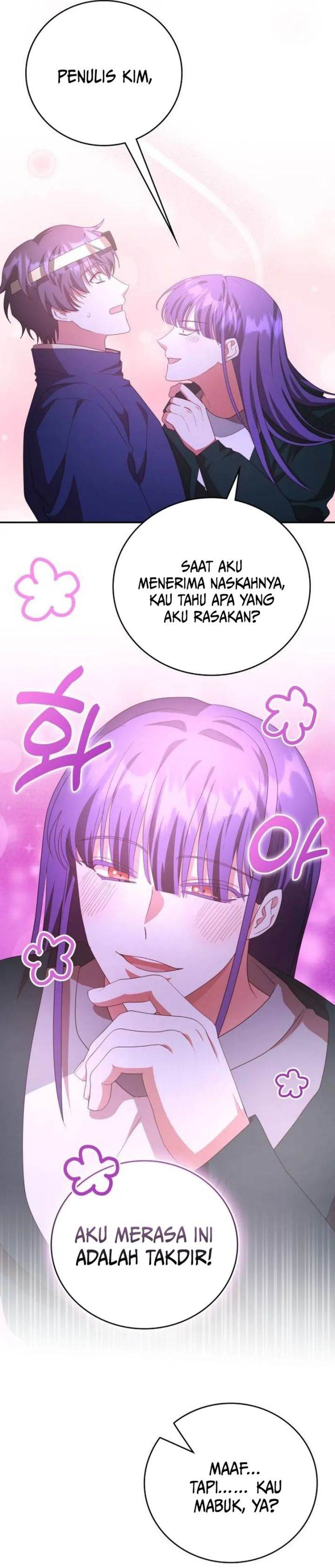 Panel 43