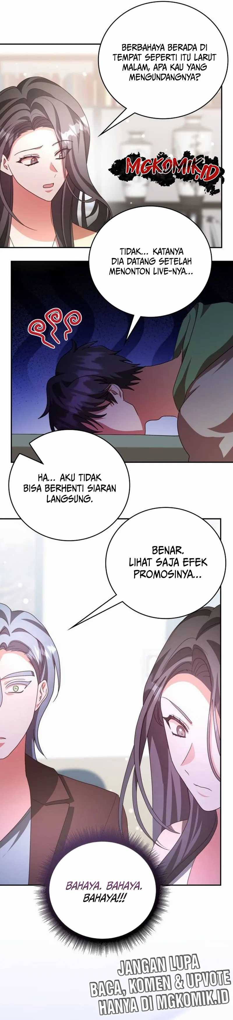 Panel 7
