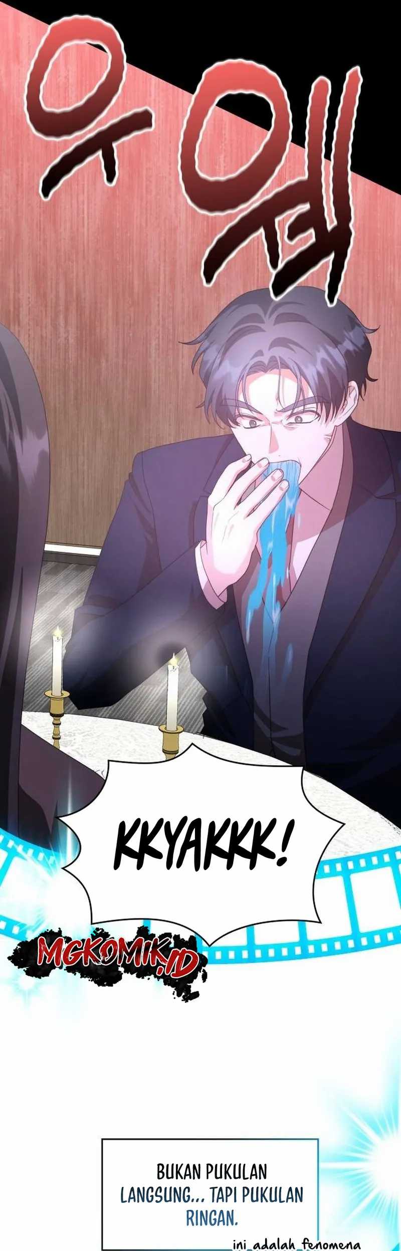 Panel 43