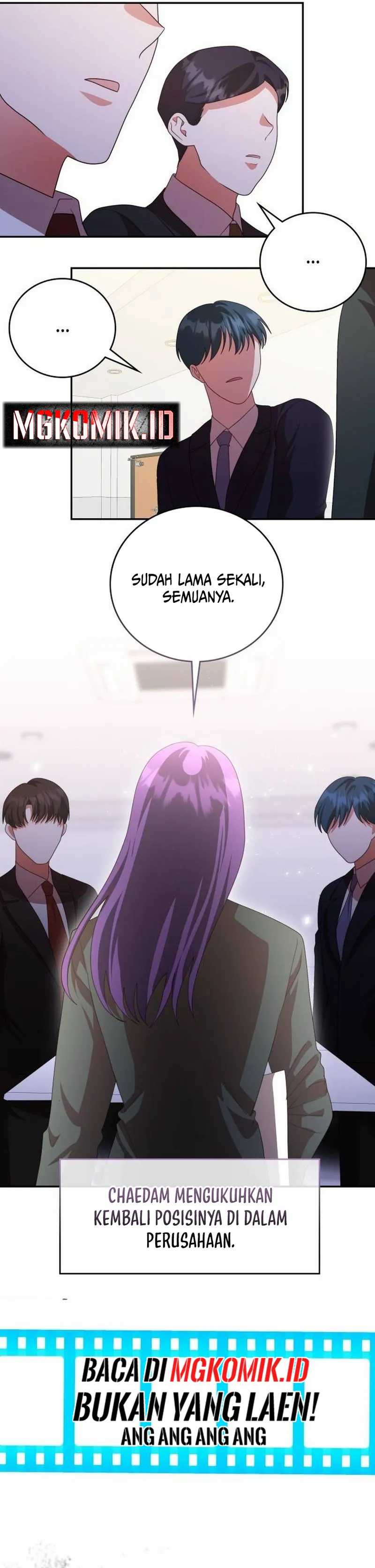 Panel 40