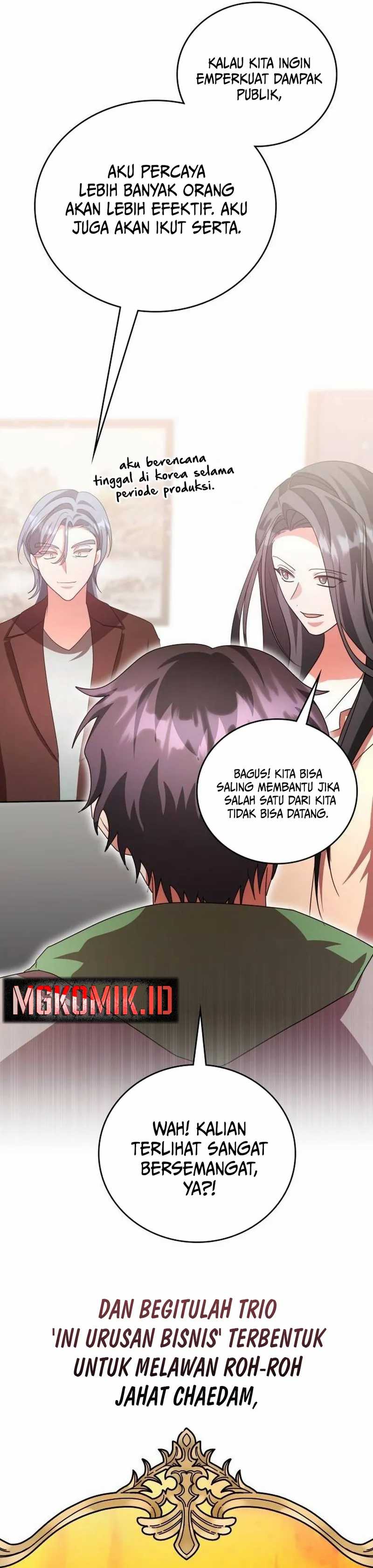 Panel 12