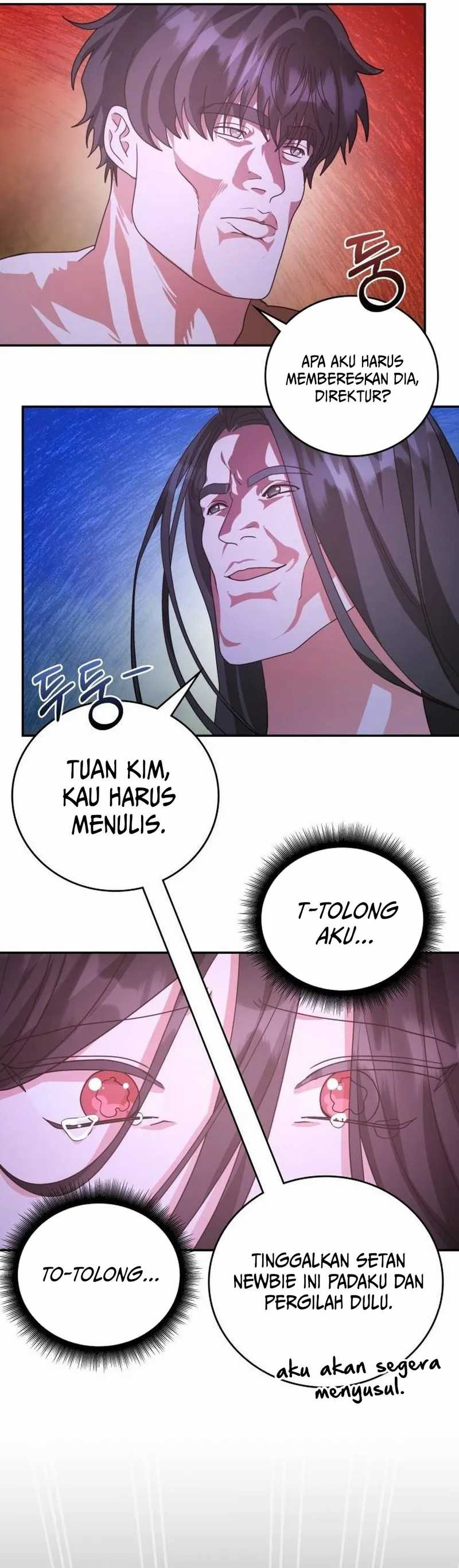 Panel 23