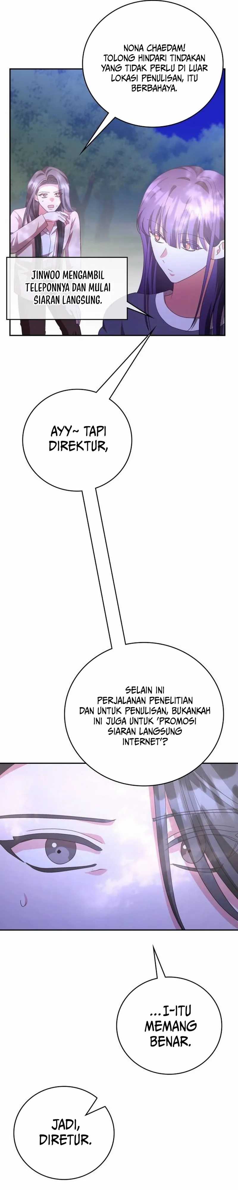 Panel 15