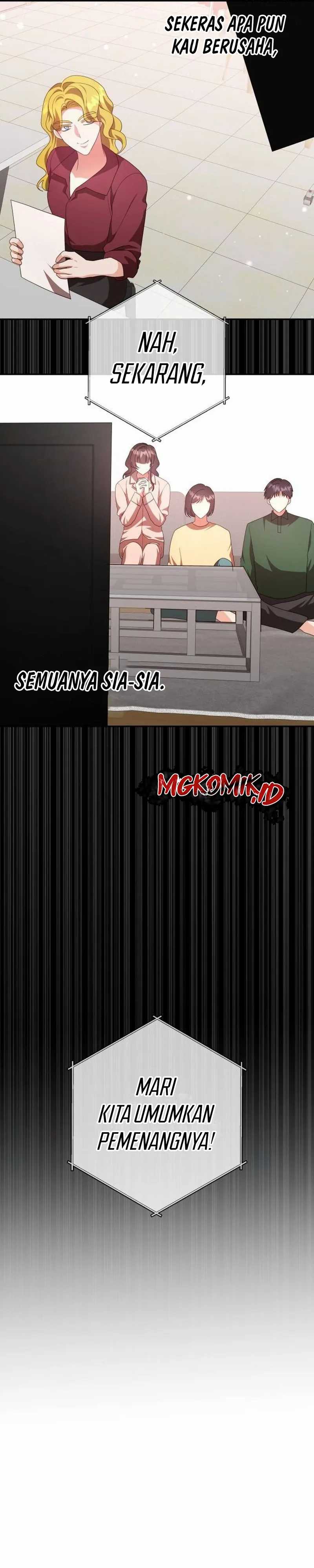 Panel 55