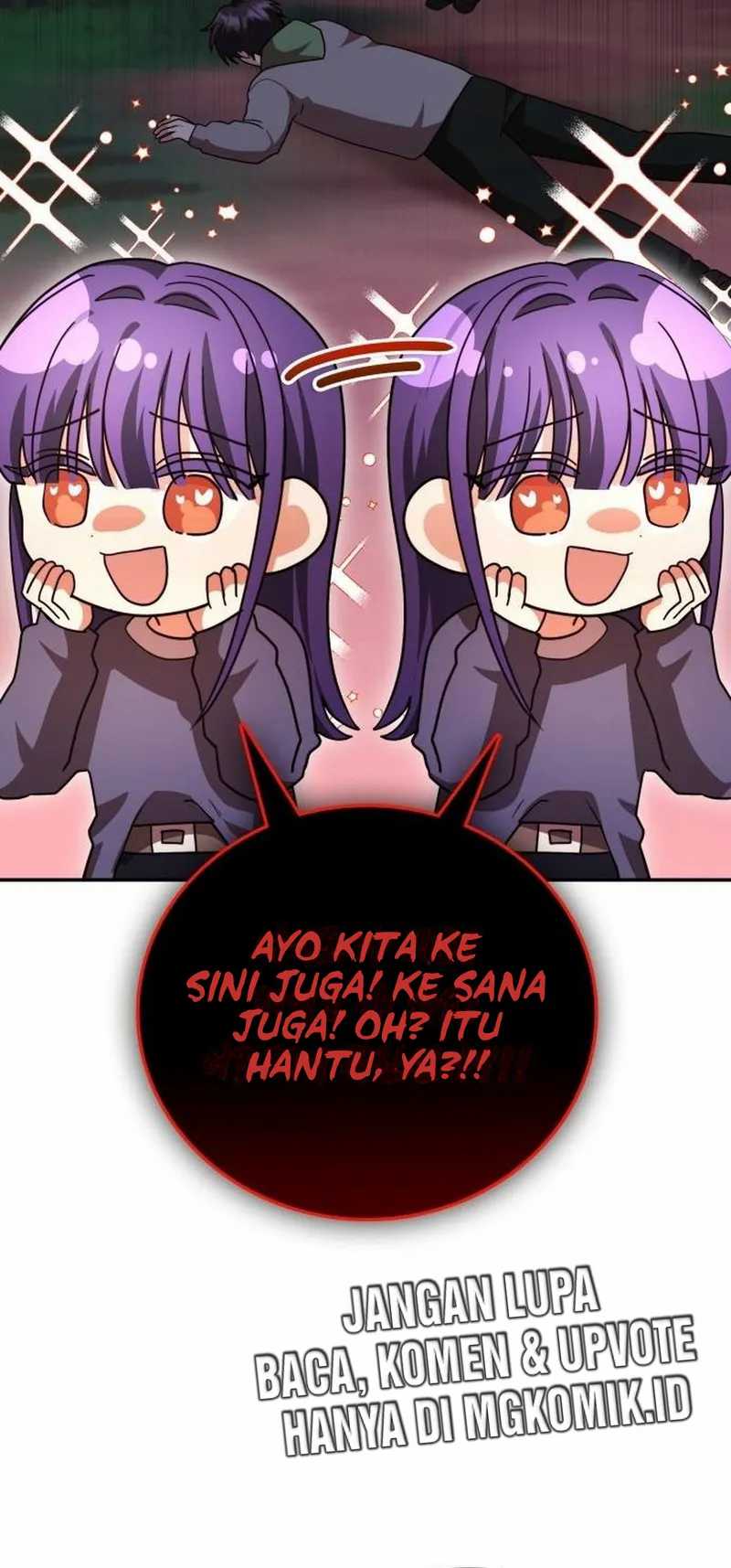 Panel 14