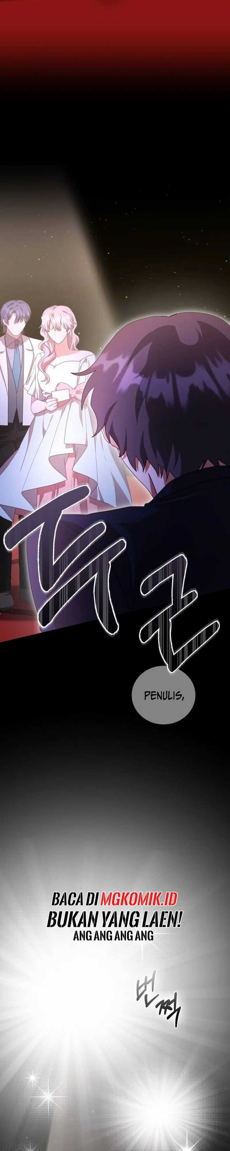 Panel 33