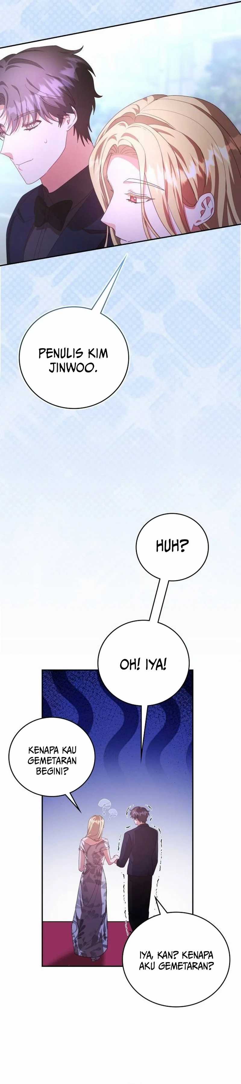 Panel 3