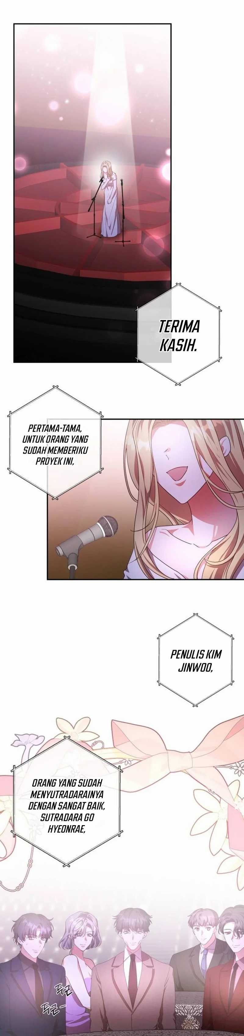 Panel 18