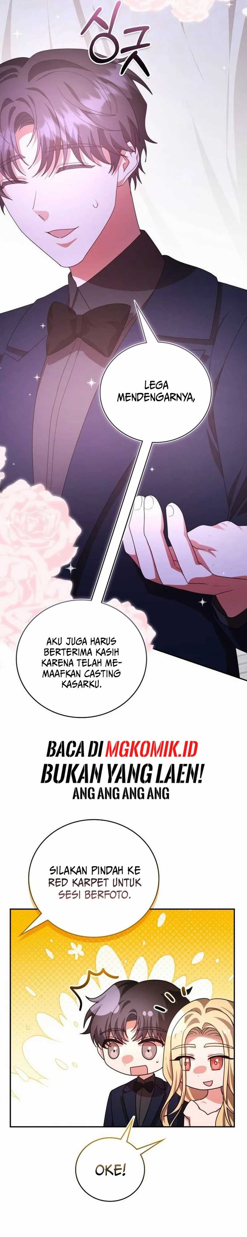 Panel 6
