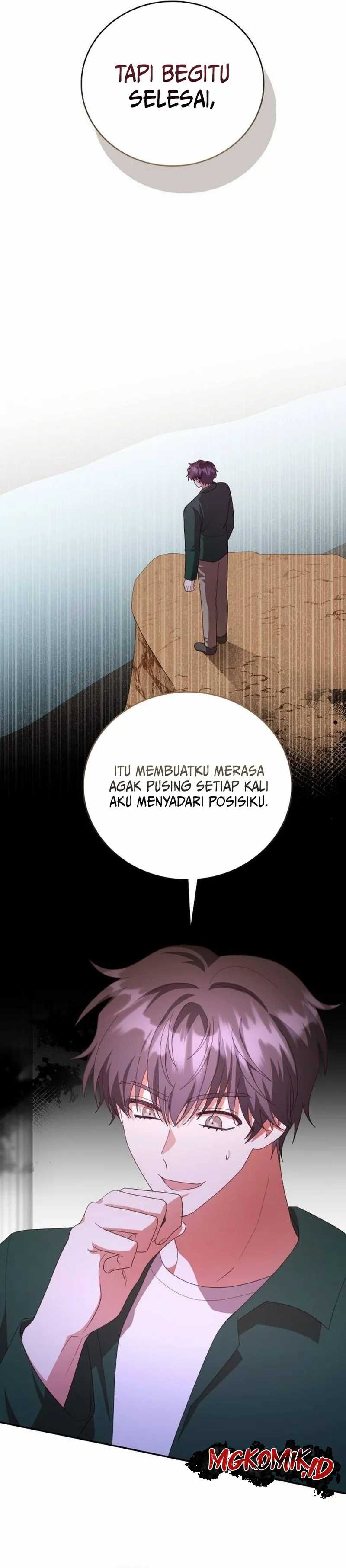 Panel 40