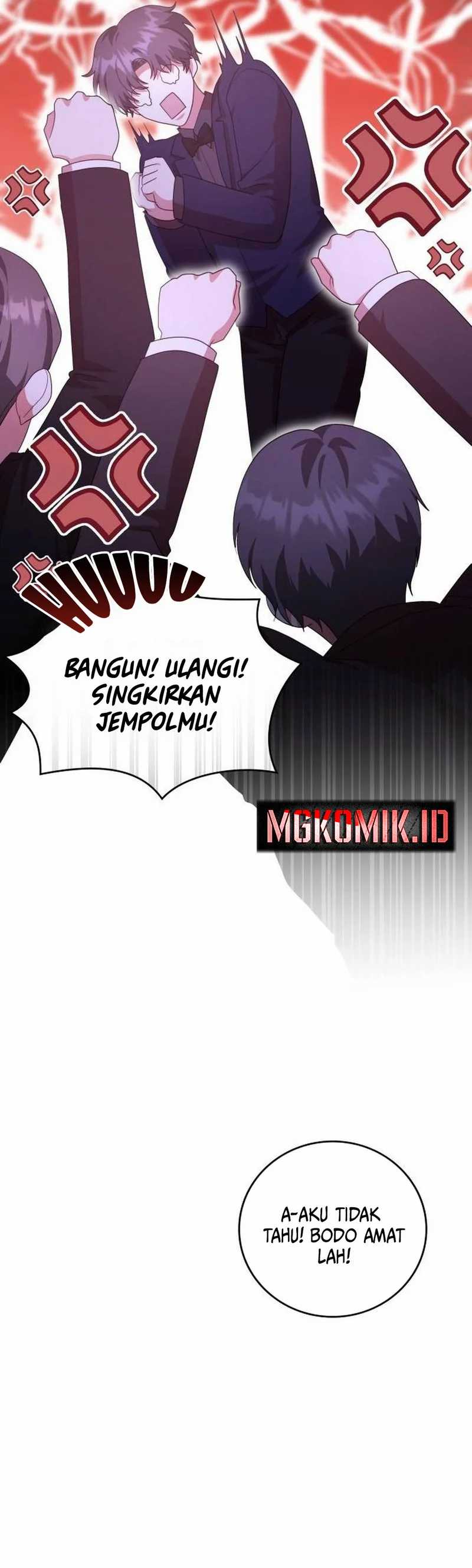 Panel 11