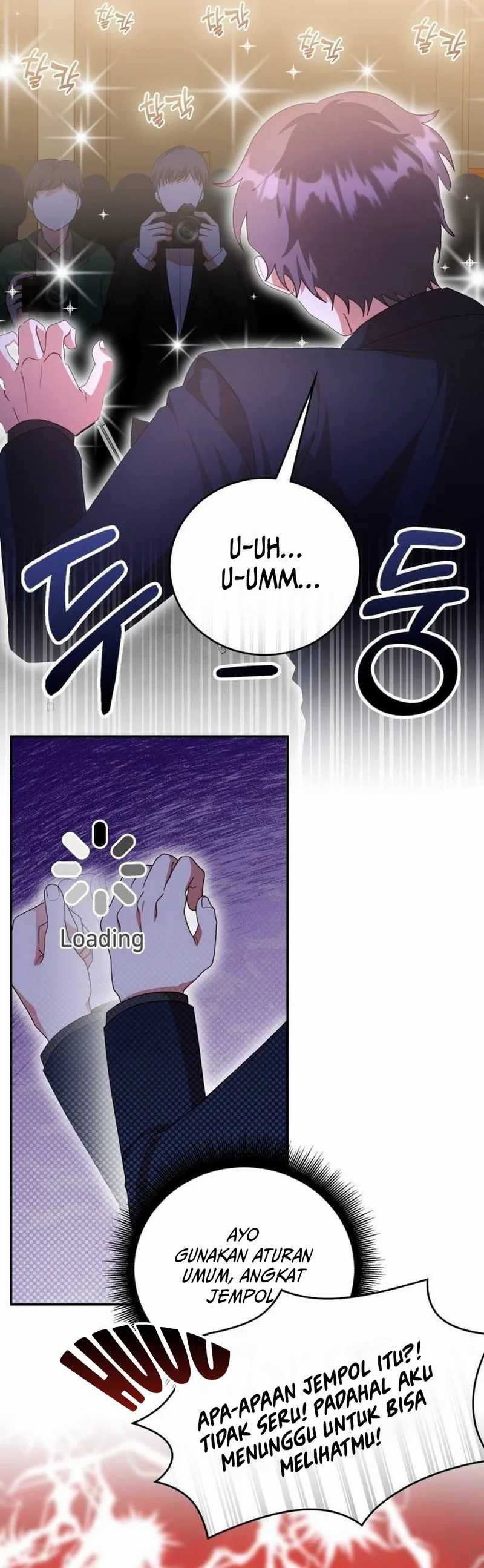 Panel 10