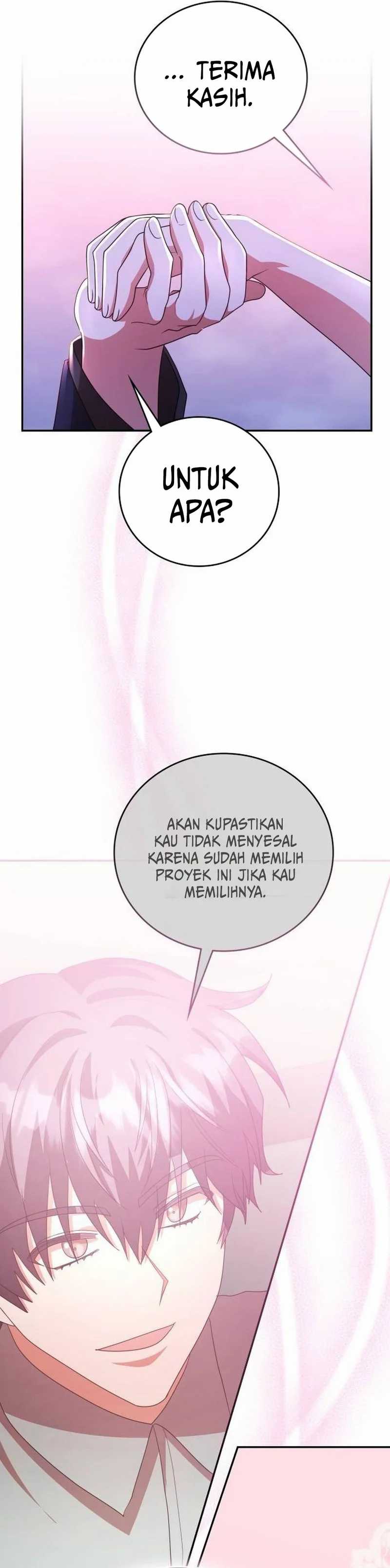 Panel 4