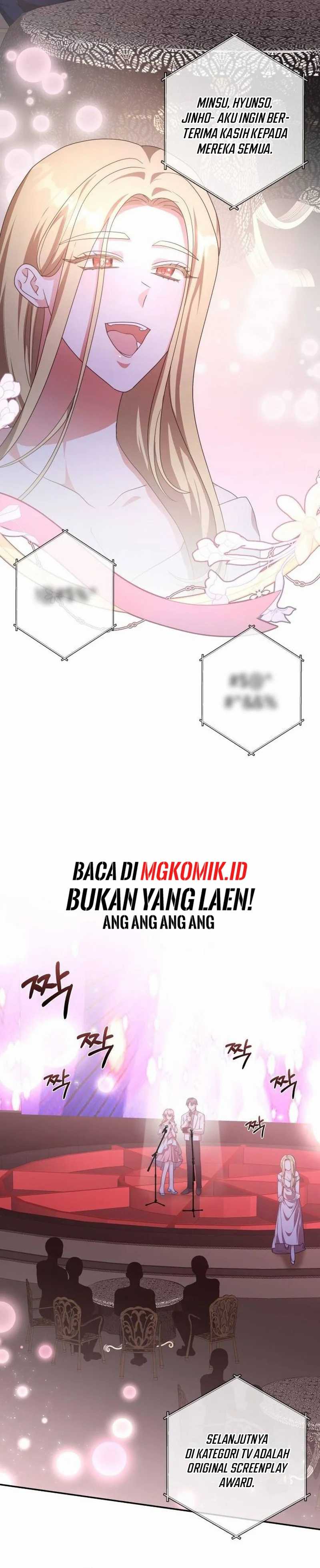 Panel 19