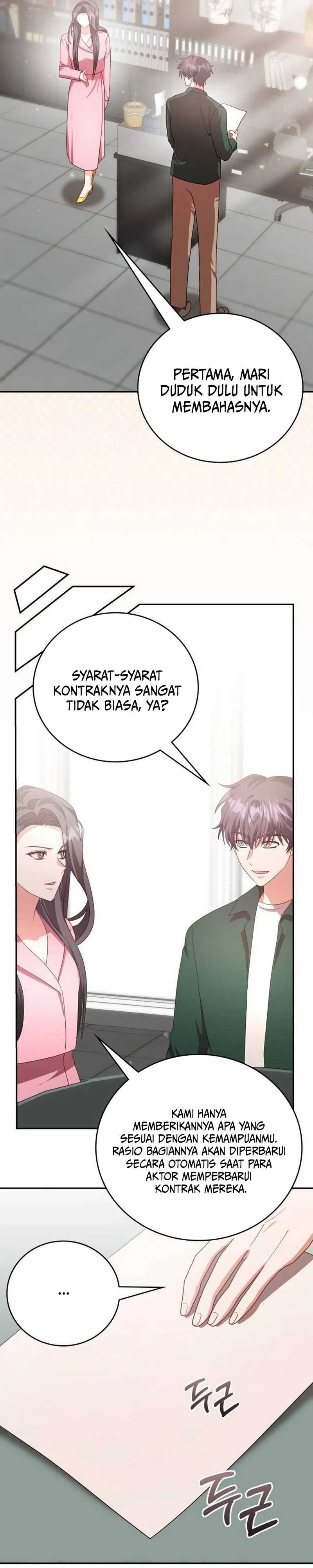 Panel 36
