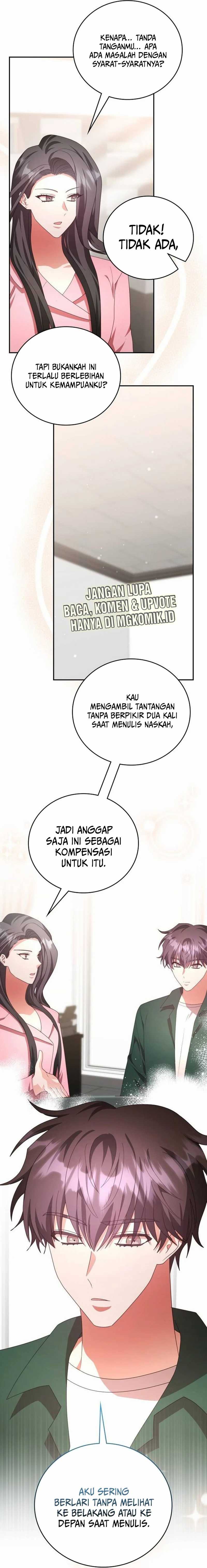 Panel 38