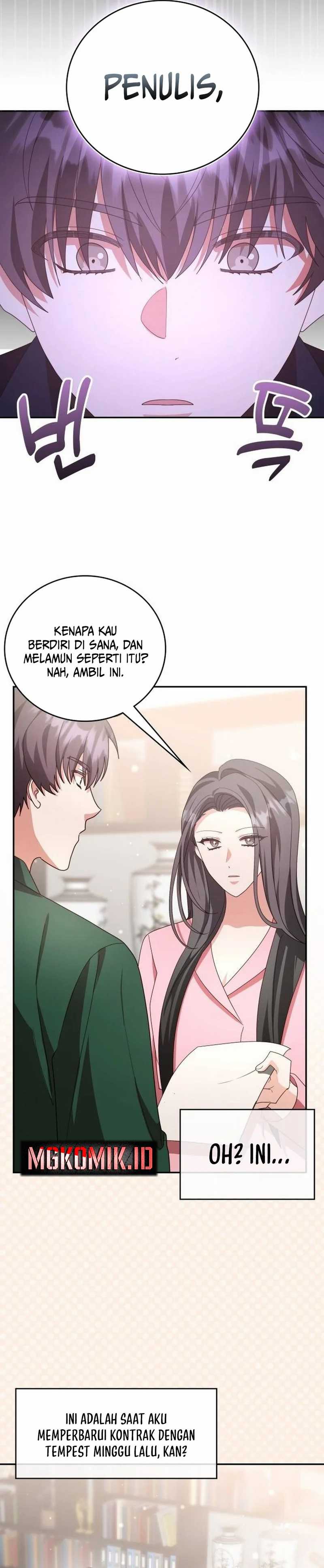 Panel 35