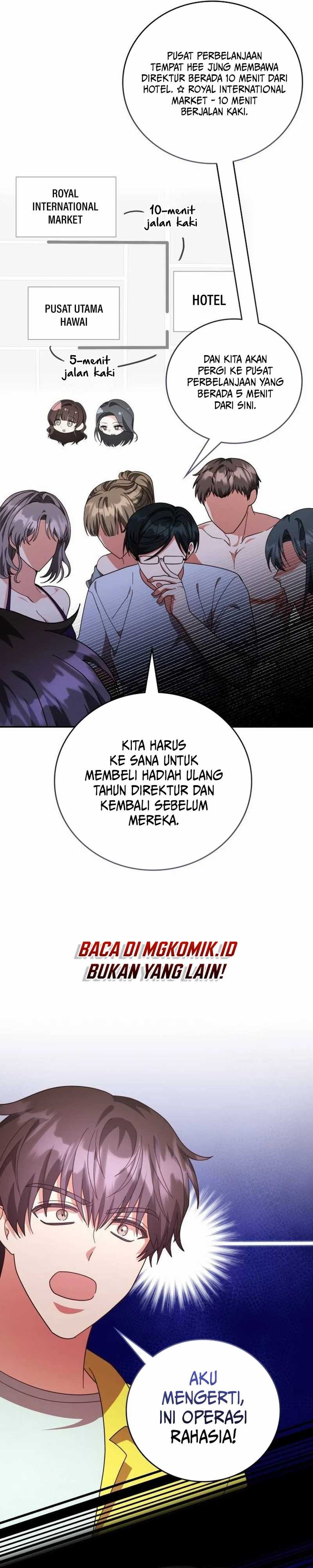 Panel 38