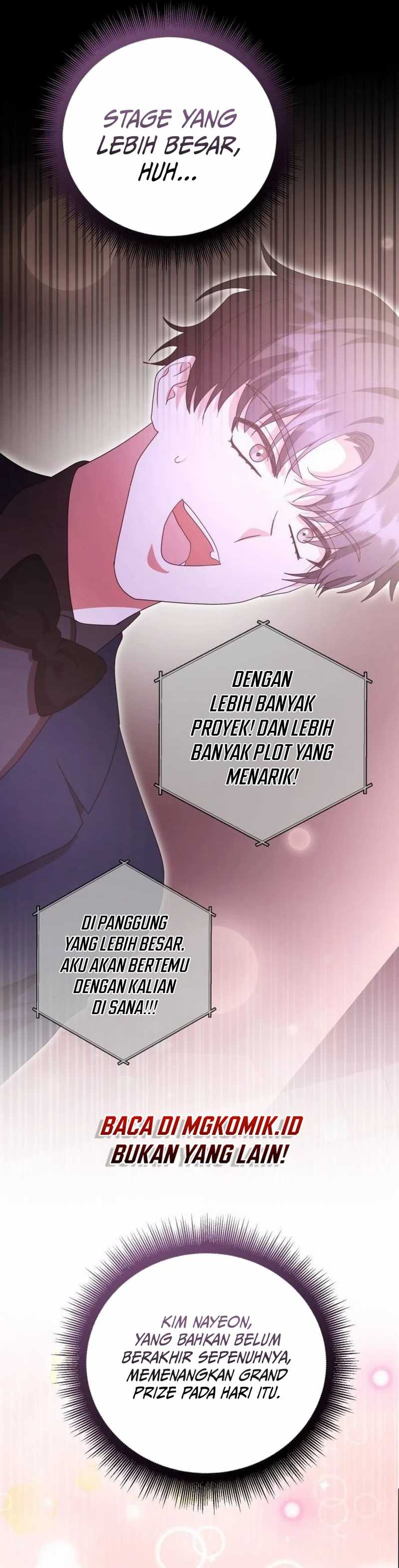 Panel 7
