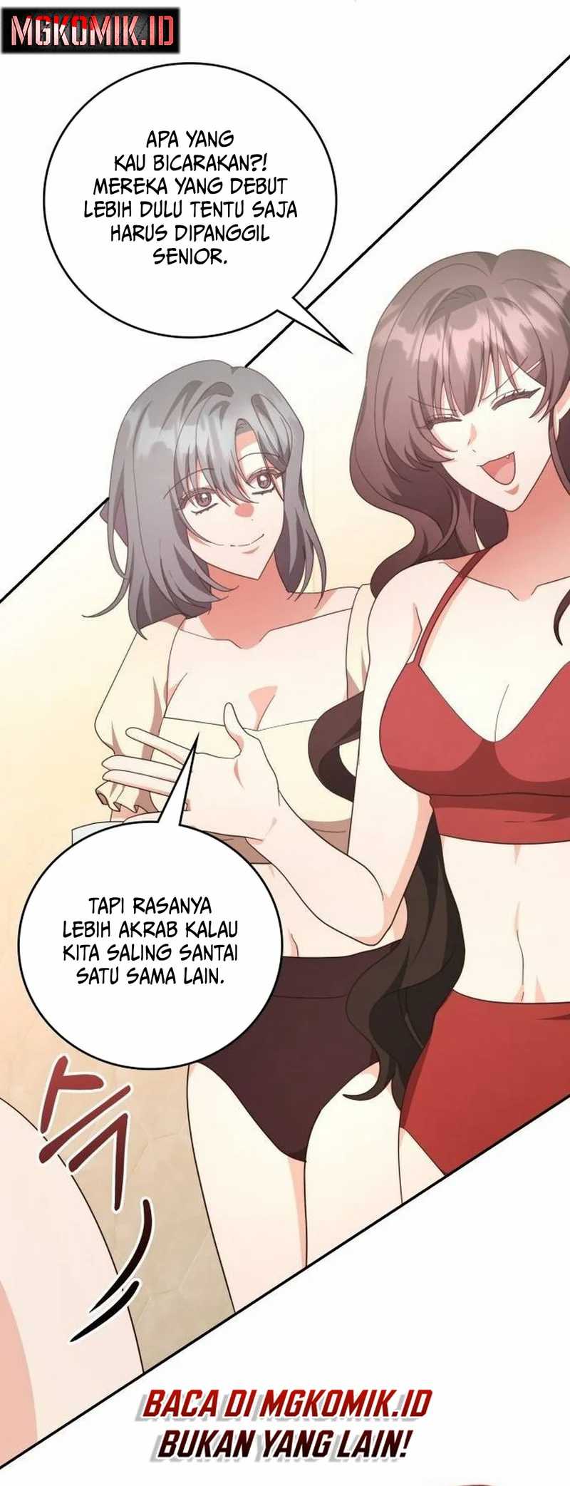 Panel 28