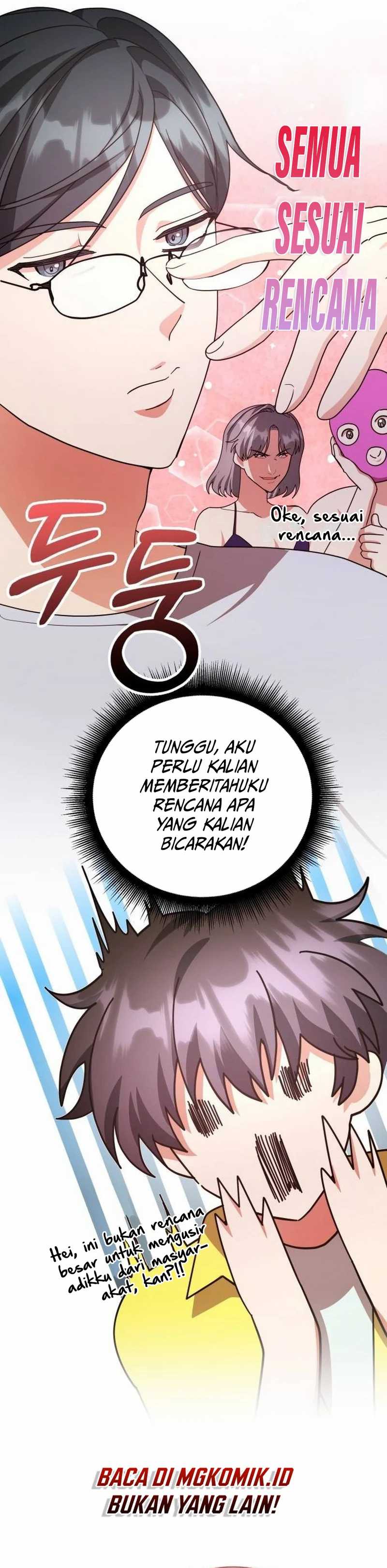 Panel 35