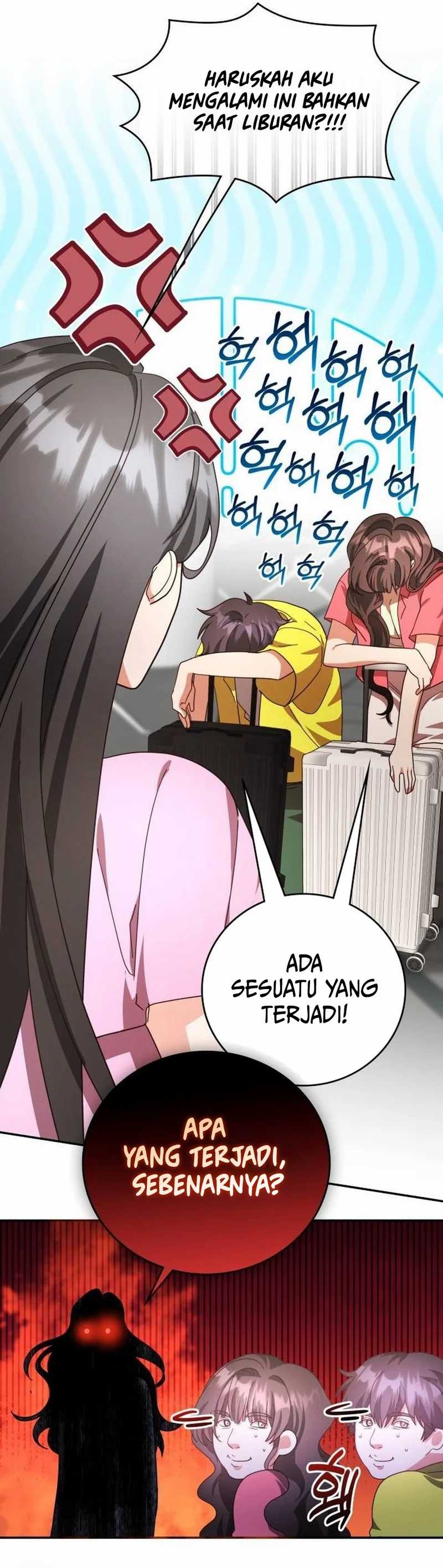 Panel 19