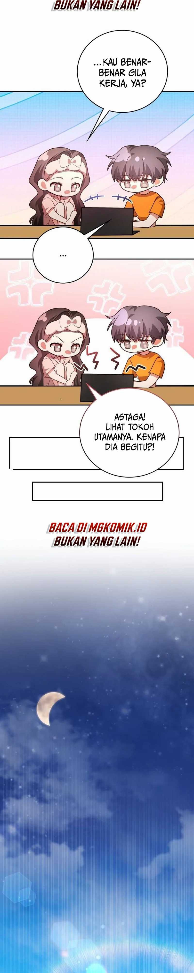 Panel 17