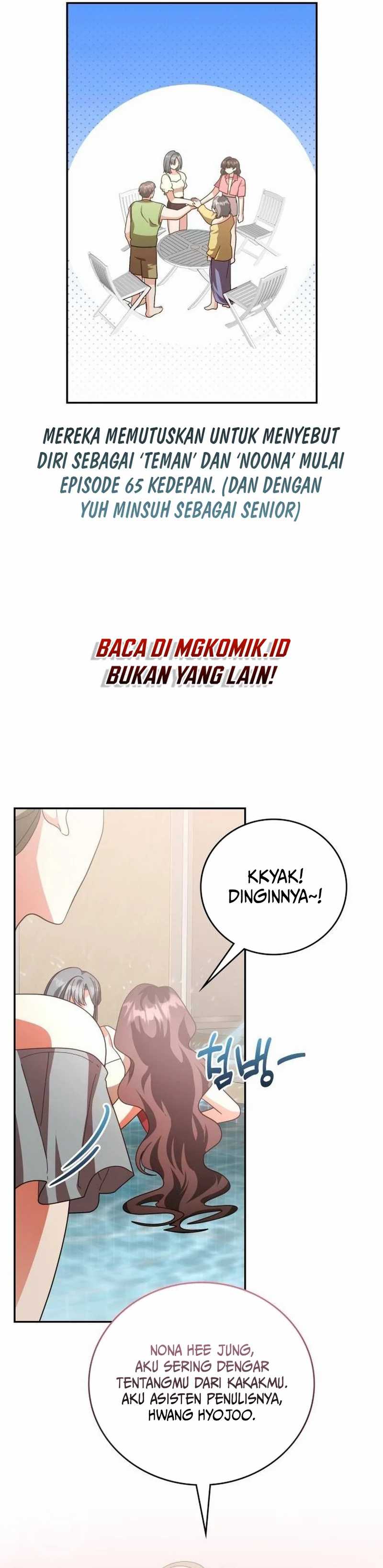 Panel 30