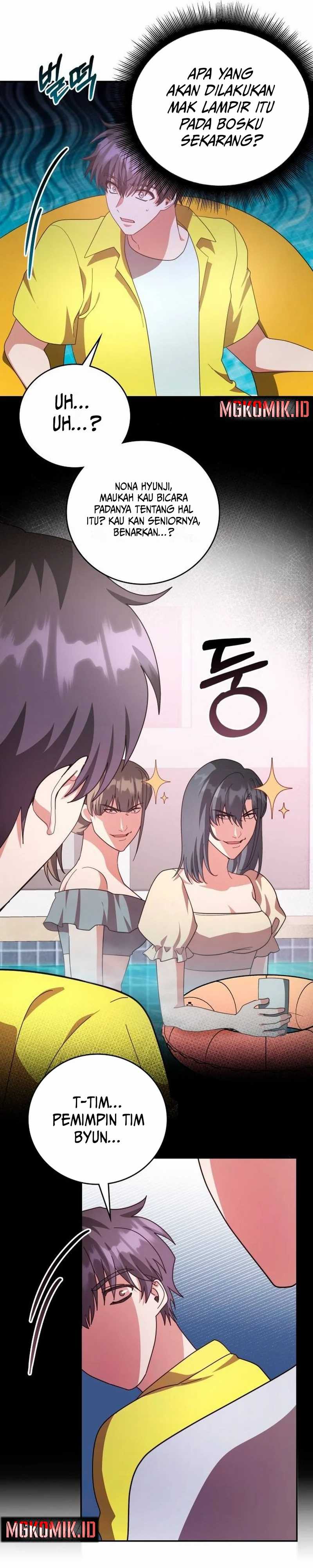 Panel 34