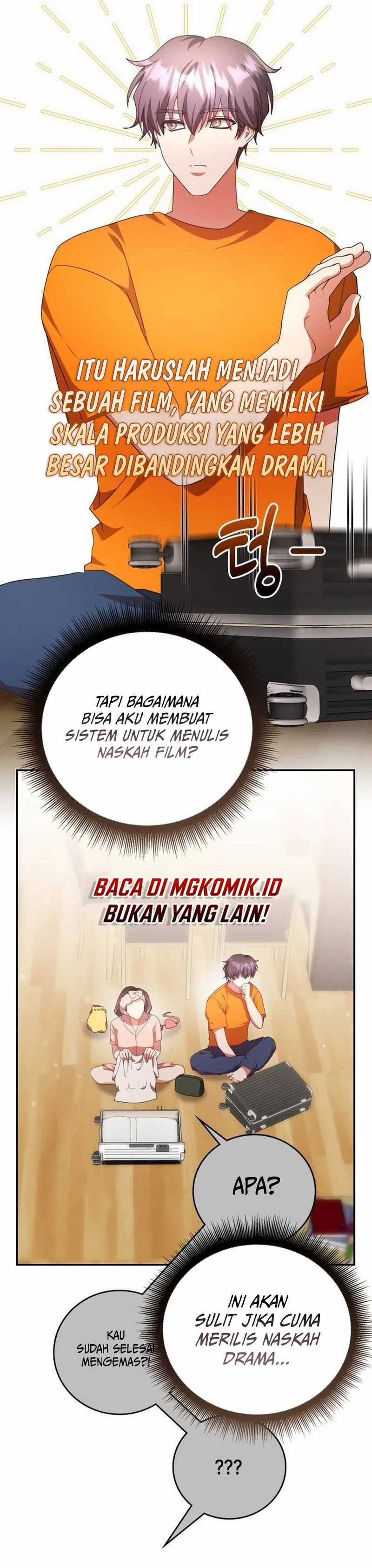 Panel 10