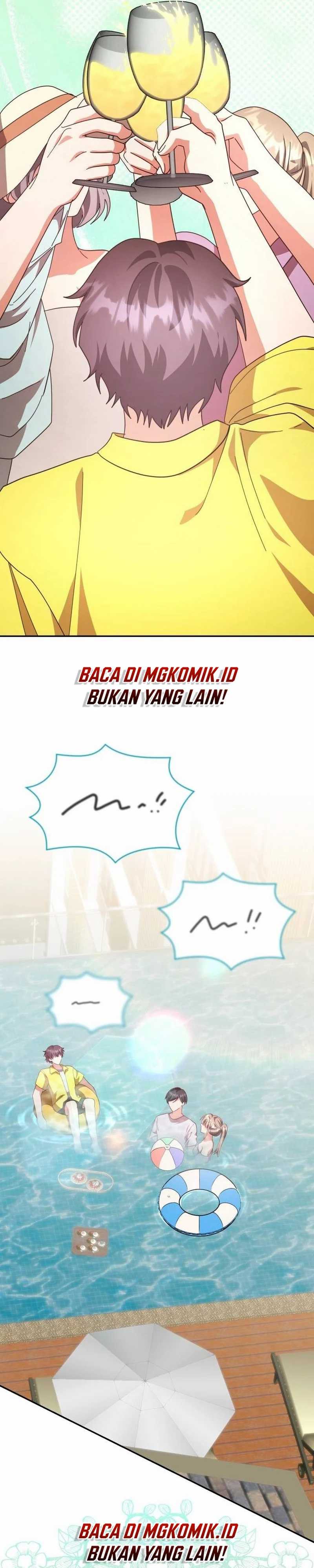 Panel 26
