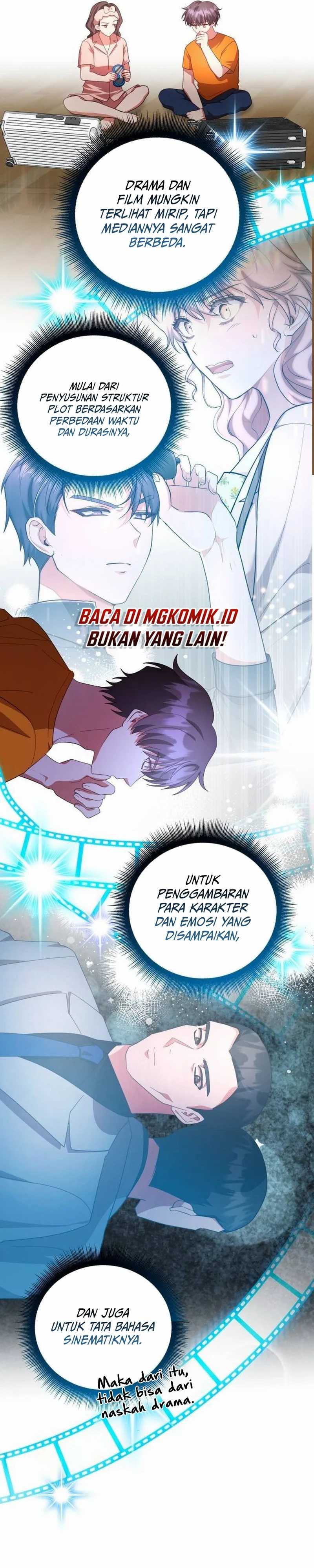 Panel 11