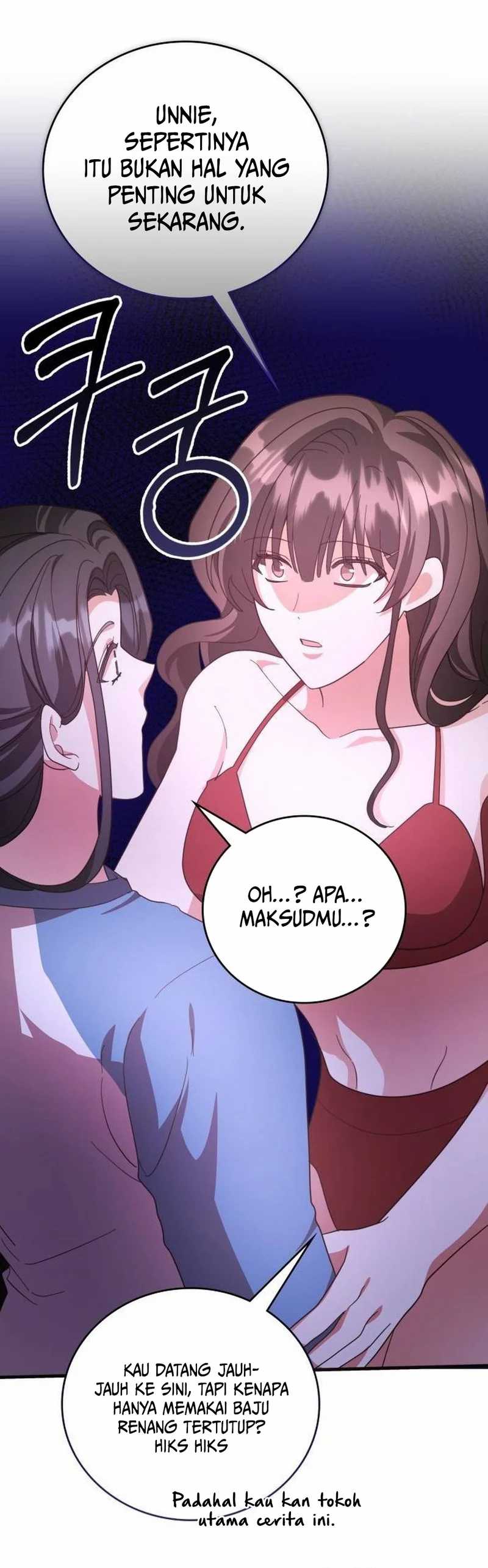 Panel 33