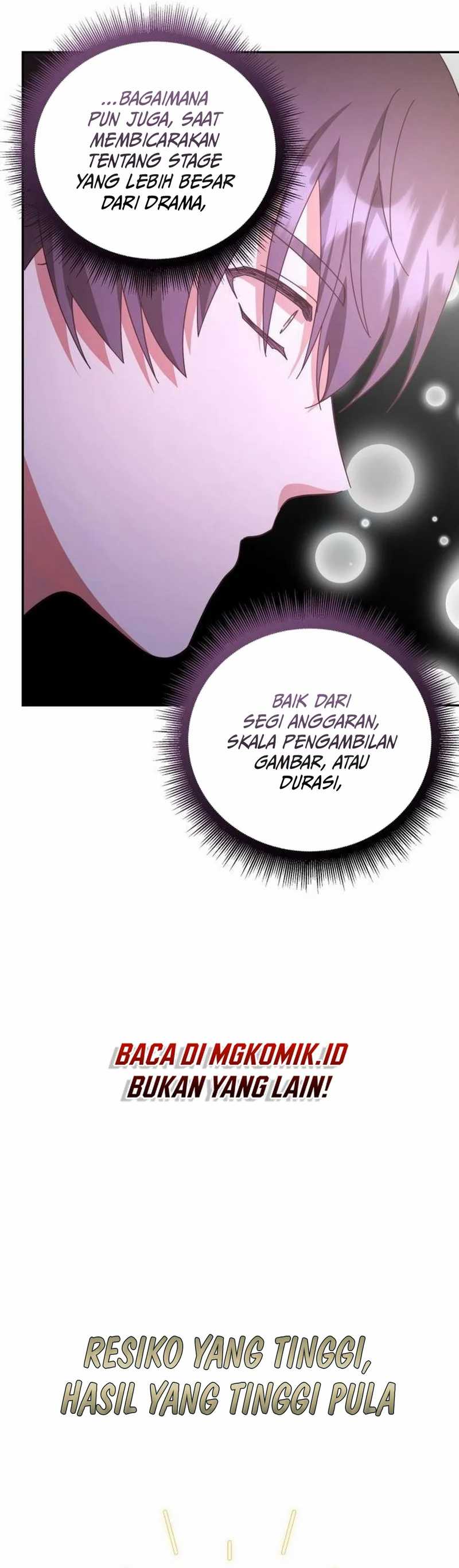 Panel 9