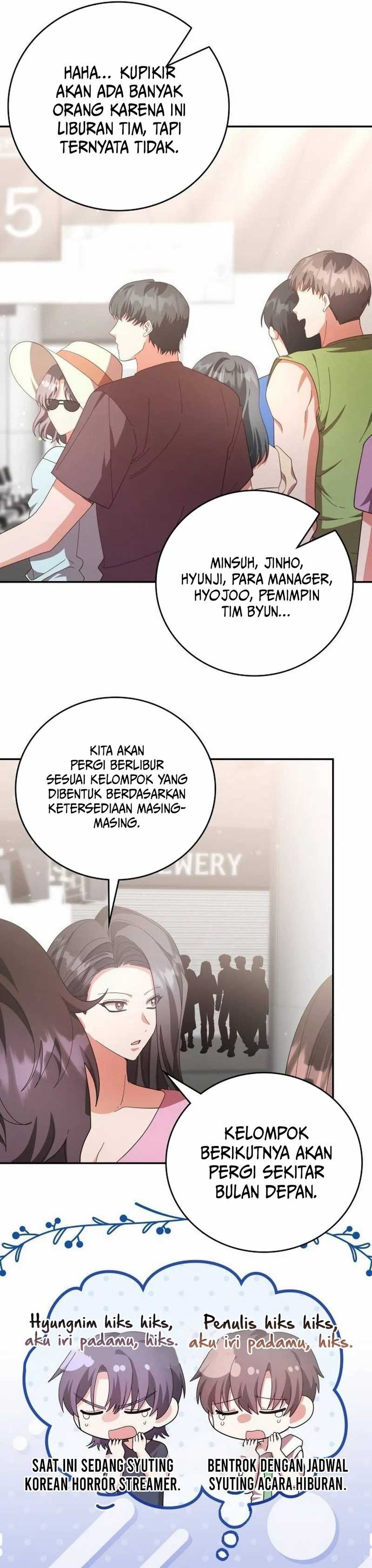 Panel 21