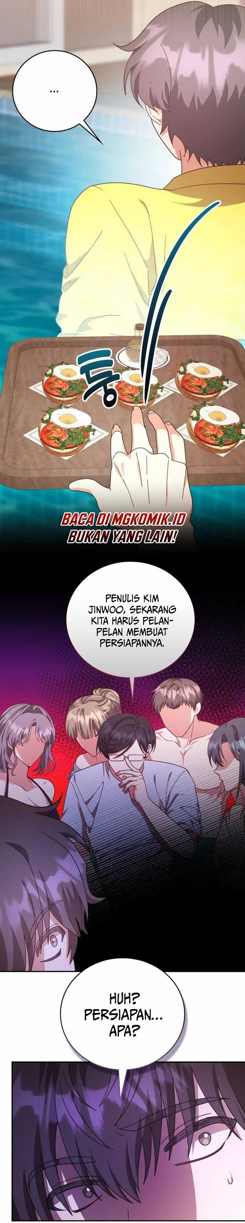 Panel 37