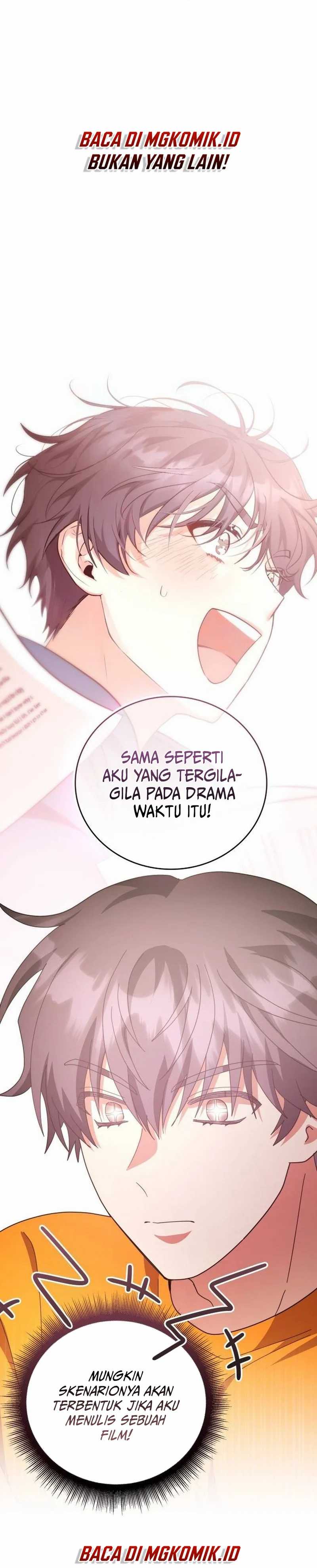 Panel 16