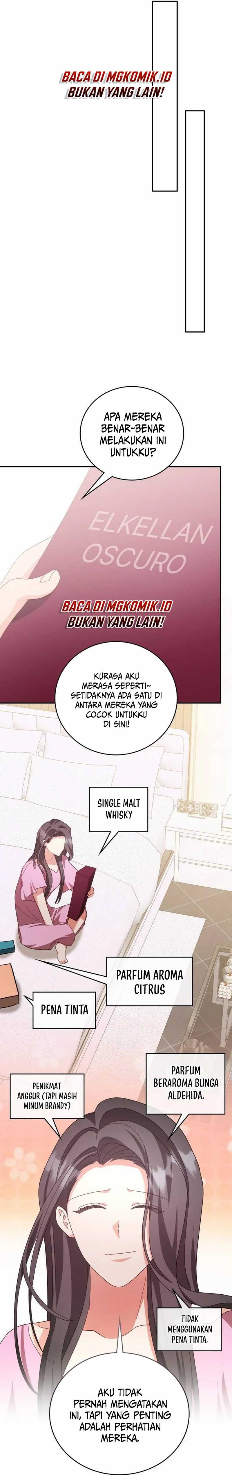 Panel 18