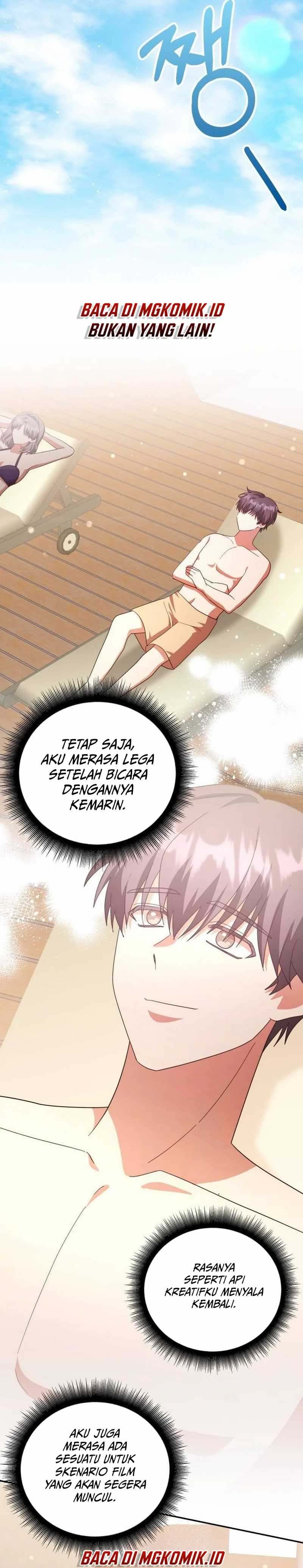 Panel 45